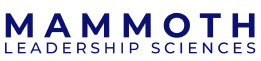 Mammoth Leadership Sciences-03